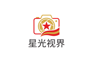 国产自拍